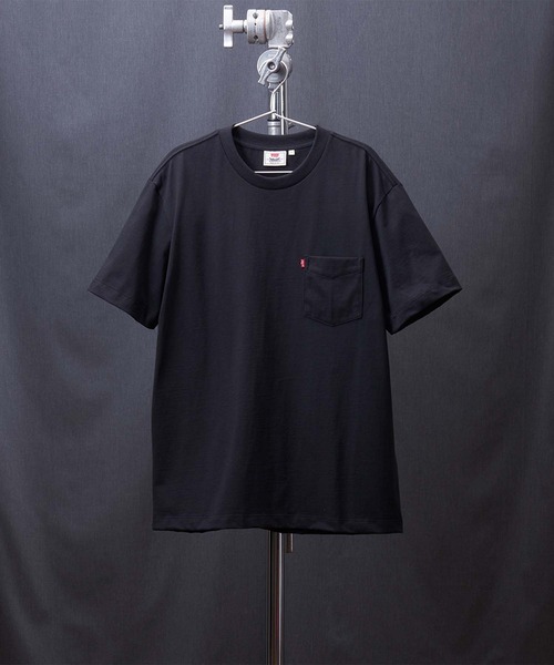I've IVE BOX SET V2 us限定 tシャツ Amazon.co.jp: IVE アイヴ Tシャツ ティーシャツ 2024コンサート