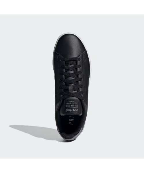 adidas（アディダス） スニーカー 「adidas」ADVANCOURT U メンズ