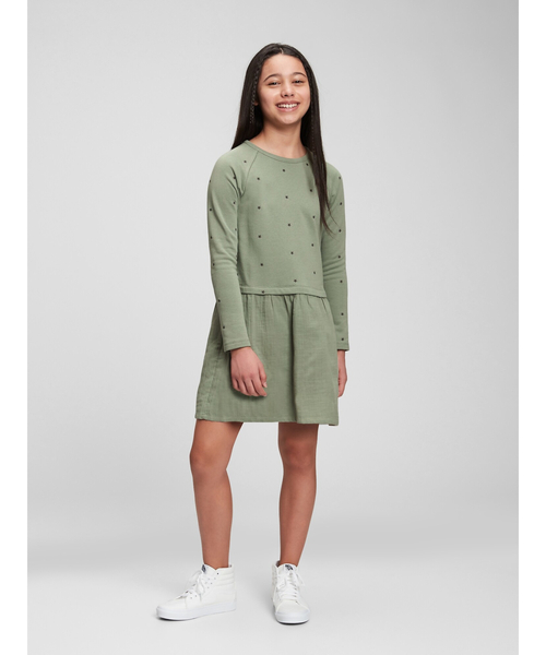 ワンピース プリントスケーター ワンピース キッズ Zozotown Paypayモール店 通販 Paypayモール