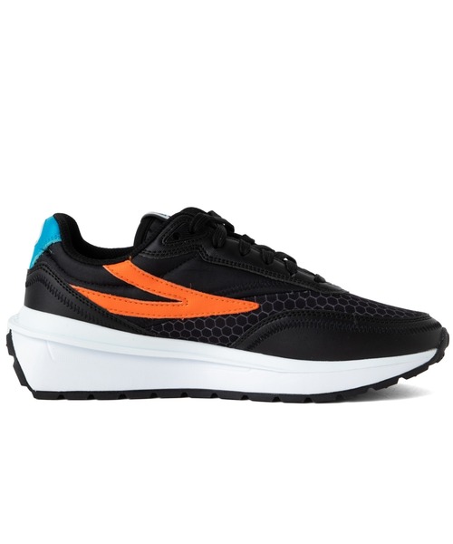 スニーカー 【FILA×エヴァンゲリオン 限定コラボ】FILA/フィラ スニーカー 【FILA×エヴァンゲリオン 限定コラボ】FILA/フィラ