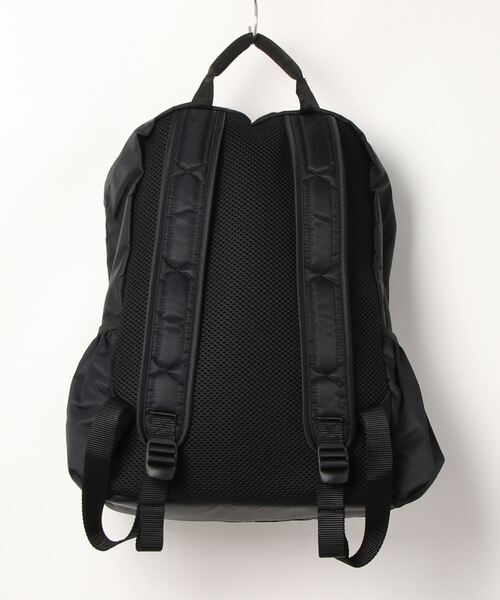 美品❣️ HUNTER ハンター ナイロン リュックサック デイパックバックパック HUNTER デイバック リュック (ハンター）ナイロン クラシック