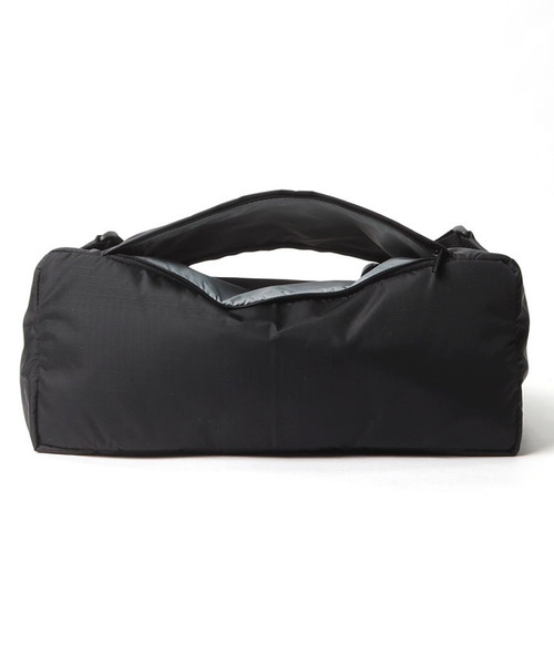 LeSportsac（レスポートサック） デイバック リュック DOUBLE TROUBLE