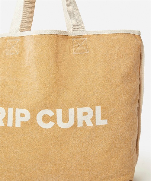 RIP CURL トートバッグ 「RIPCURL（リップカール）」CLASSIC
