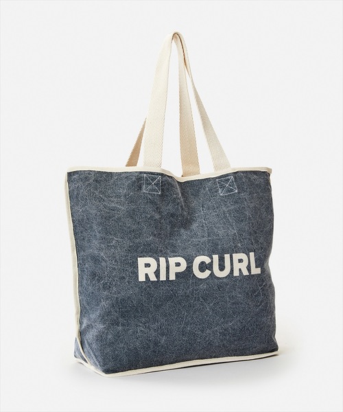 RIP CURL トートバッグ 「RIPCURL（リップカール）」CLASSIC