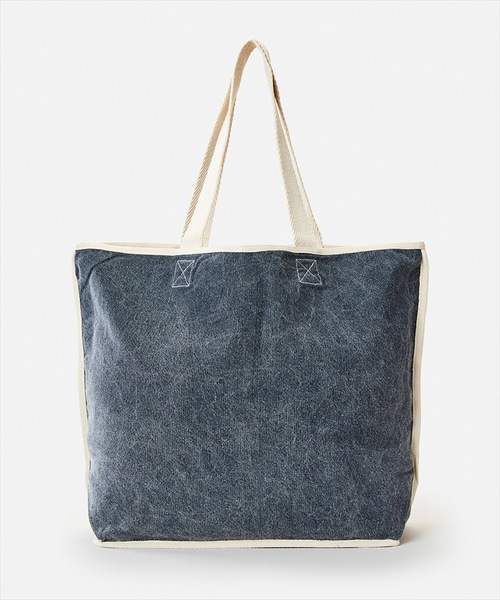 RIP CURL トートバッグ 「RIPCURL（リップカール）」CLASSIC