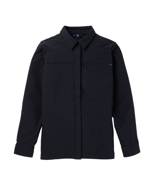 BURTON（バートン） ブルゾン アウター ウィメンズ ウインター