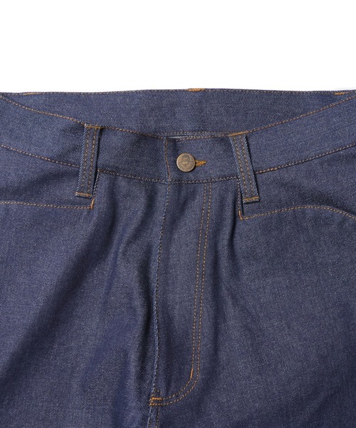 BEN DAVIS（ベンデイビス） ジーンズ 「BEN DAVIS」NEW PAINTER PANTS