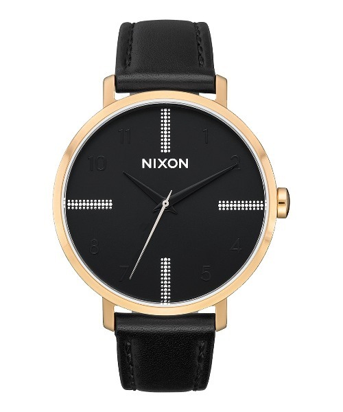 NIXON（ニクソン） 腕時計 レディース 「NIXON/ニクソン」Arrow