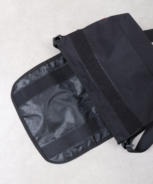 Keith Haring（キース ヘリング） ショルダーバッグ JUNESELECT Keith