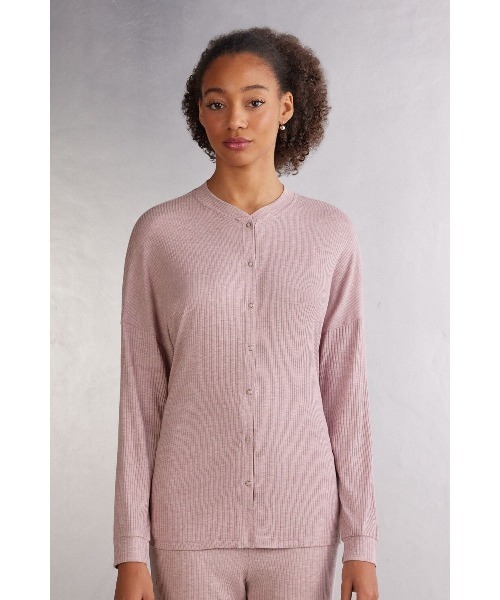 Intimissimi（インティミッシミ） パジャマ ルームウェア Chic Comfort