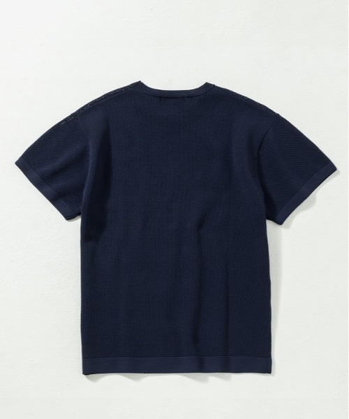 1PIU1UGUALE3 RELAX tシャツ RELAX(ウノピゥウノウグァーレトレ