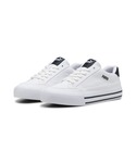 スニーカー PUMA プーマ ユニセックス コ...の詳細画像1