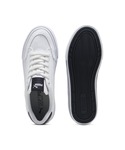 スニーカー PUMA プーマ ユニセックス コ...の詳細画像3