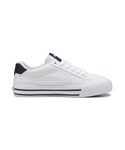 スニーカー PUMA プーマ ユニセックス コ...の詳細画像4