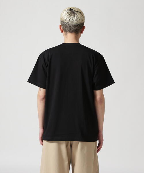 ROYAL FLASH（ロイヤルフラッシュ） tシャツ 「GUERNIKA × 準組