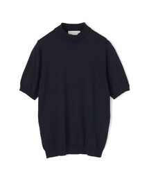 TOMORROWLAND（トゥモローランド） セーター ニット シルクコットン