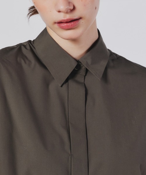 DOUBLE STANDARD CLOTHING（ダブルスタンダードクロージング