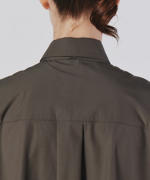DOUBLE STANDARD CLOTHING（ダブルスタンダードクロージング