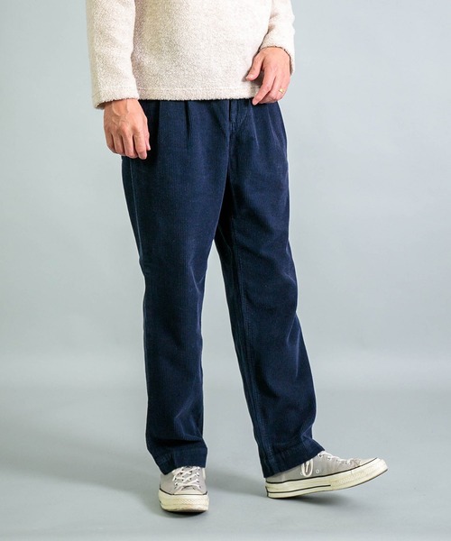 OMNIGOD（オムニゴッド） パンツ 「OMNIGOD mens / オムニゴッド」 8W