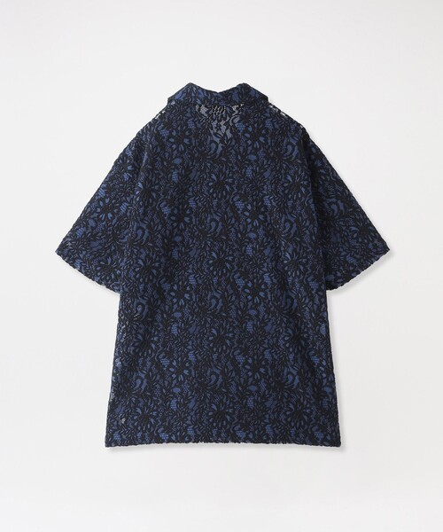 ラブレス　長袖シャツ 楽天市場】【SALE／30%OFF】【UVカット/すぐ乾く】アクティブ