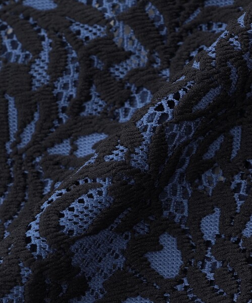 LOVELESS 長袖　ブラウス LOVELESS ブラウス シャツ ロングシャツ レディース : ZOZOTOWN