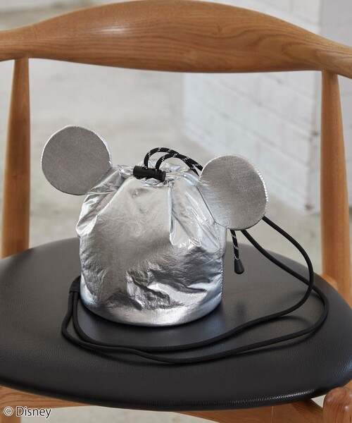 Disney - のん Amazon | [ザ・キッス] DI-SN1411CZ 【ディズニー コレクション