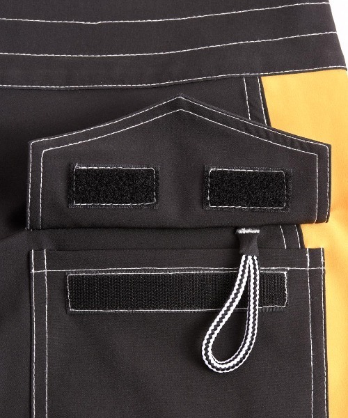 birdwell ボードショーツ BIRDWELL 水着 「BIRD WELL/バードウェル」Birdie Boardshorts