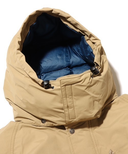 THE NORTH FACE（ザ ノースフェイス） ダウンジャケット ダウン THE