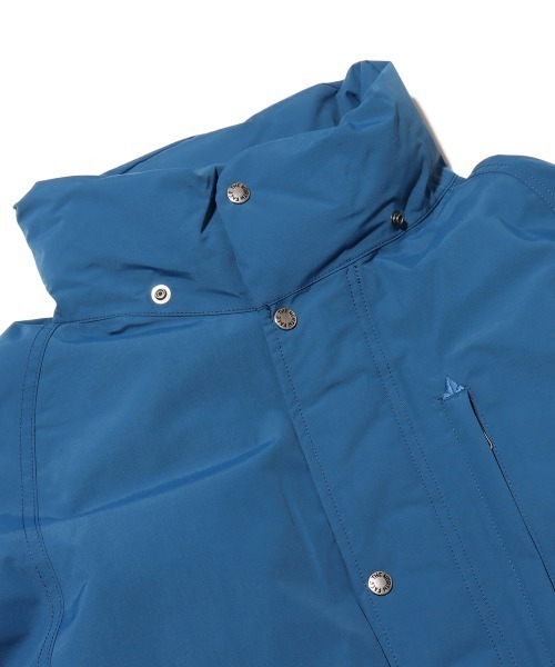 THE NORTH FACE（ザ ノースフェイス） ダウンジャケット ダウン THE