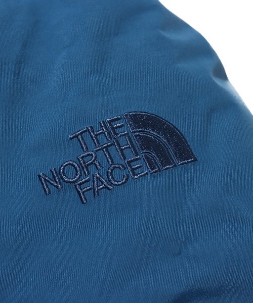 THE NORTH FACE メンズ ダウンジャケットセロウ M 青 セール】THE NORTH FACE GTX Serow Jacket / ザ・ノース・フェイス
