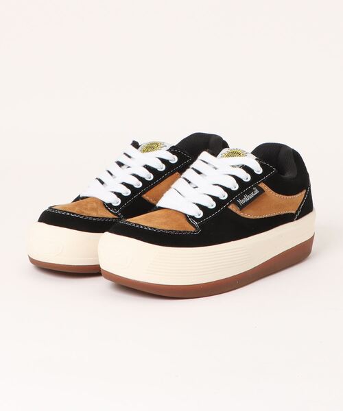 NORTHWAVE（ノースウェーブ） スニーカー 「NORTHWAVE」ESPRESSO SUEDE