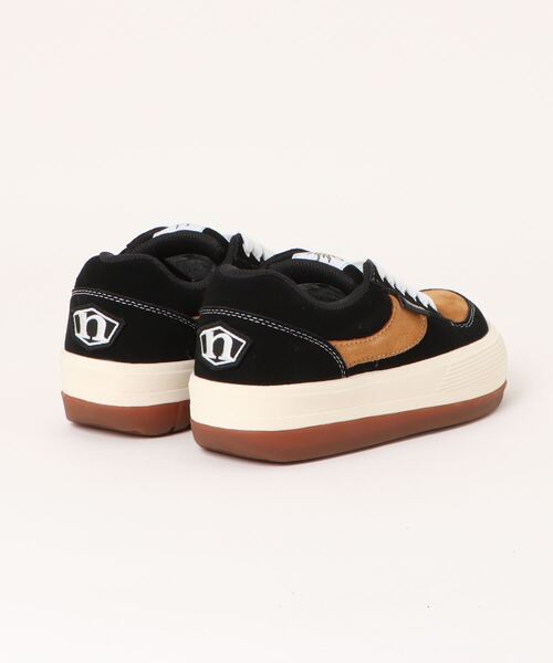 NORTHWAVE（ノースウェーブ） スニーカー 「NORTHWAVE」ESPRESSO SUEDE