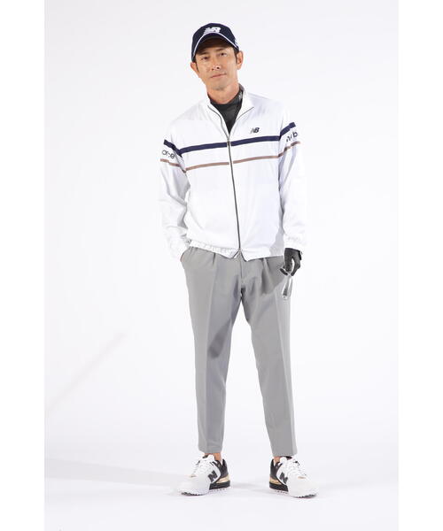 New Balance Golf（ニューバランスゴルフ） ブルゾン アウター 「new