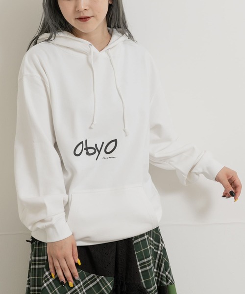 パーカー 77circa　cats eye print hoody レディース 77circa パーカー 77circa cats eye print hoody レディース