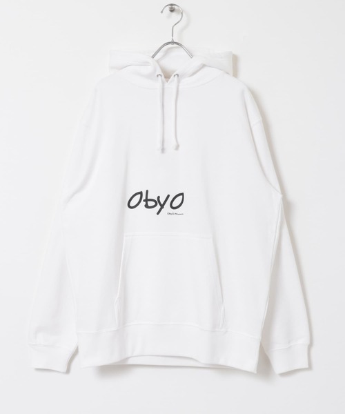 77circa パーカー 77circa cats eye print hoody レディース