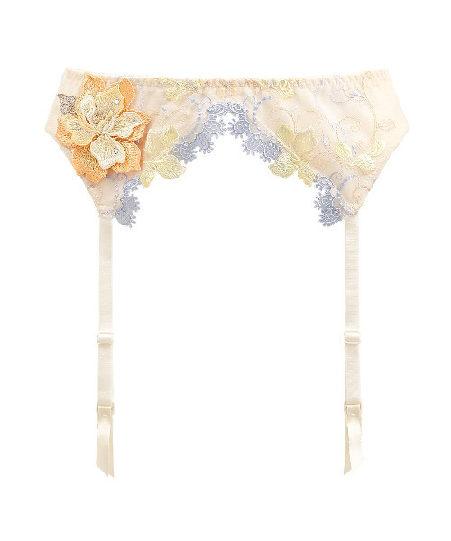 TIMMY様おまとめ　90G KOカラー　D70＆ソングM＆ガーターベルトM TIMMY様おまとめ 90G KOカラー D70＆ソングM＆ガーターベルトM