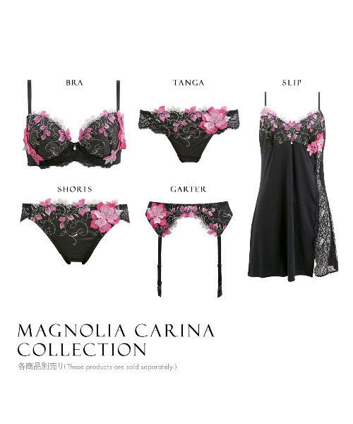 TIMMY様おまとめ　90G KOカラー　D70＆ソングM＆ガーターベルトM TIMMY様おまとめ 90G KOカラー D70＆ソングM＆ガーターベルトM