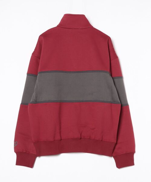 HTH スウェット HTH × UMBRO Sweat pants – YZ
