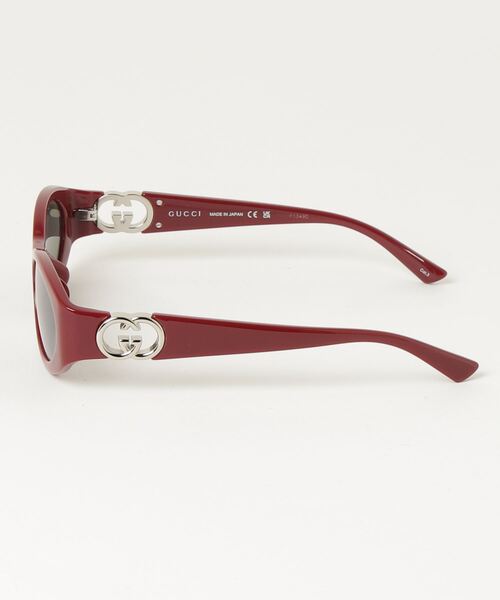 貴重　GUCCI サングラス gg1339sk002_0_600x.jpg?v=