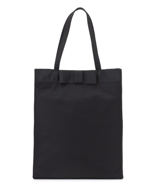 TOCCA（トッカ） トートバッグ WISH LINK SUBBAG サブバッグ