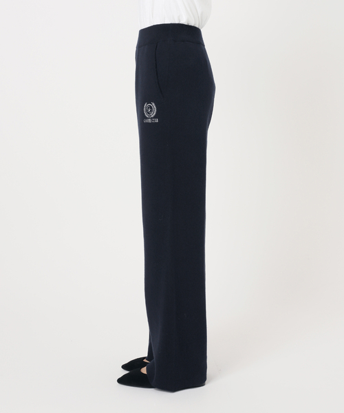 JOURNAL STANDARD relume パンツ 「再入荷！」「セットアップ