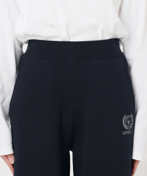 JOURNAL STANDARD relume パンツ 「再入荷！」「セットアップ