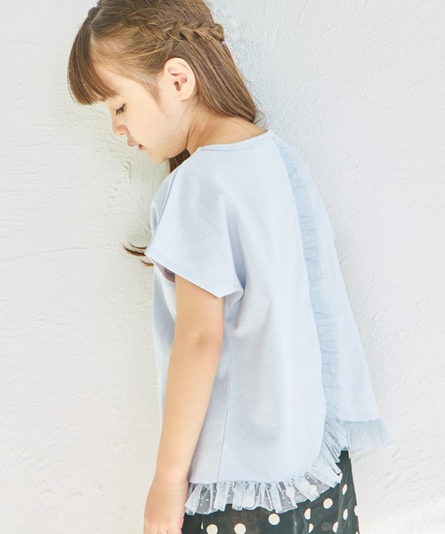 pairmanon tシャツ 「綿100%」選べるデザイン アソート異素材