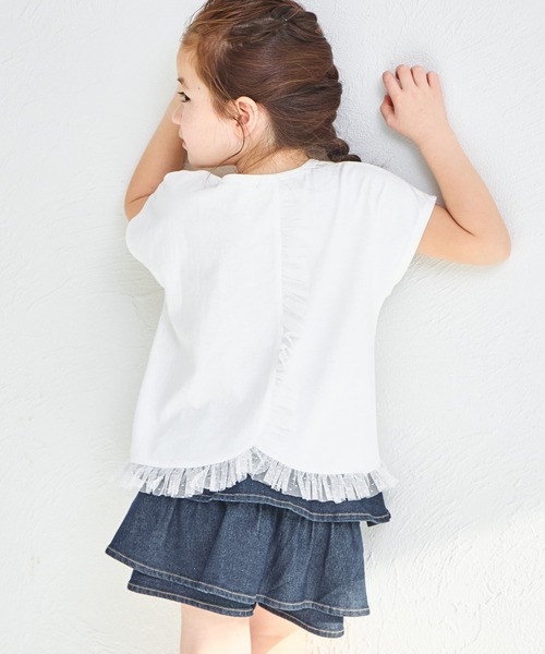 pairmanon tシャツ 「綿100%」選べるデザイン アソート異素材