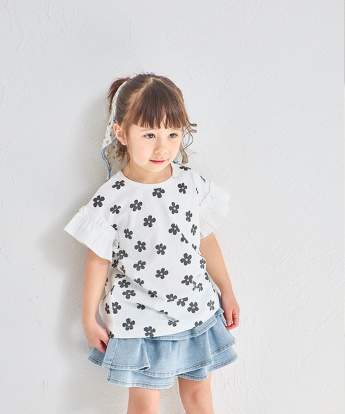 pairmanon tシャツ 「綿100%」選べるデザイン アソート異素材