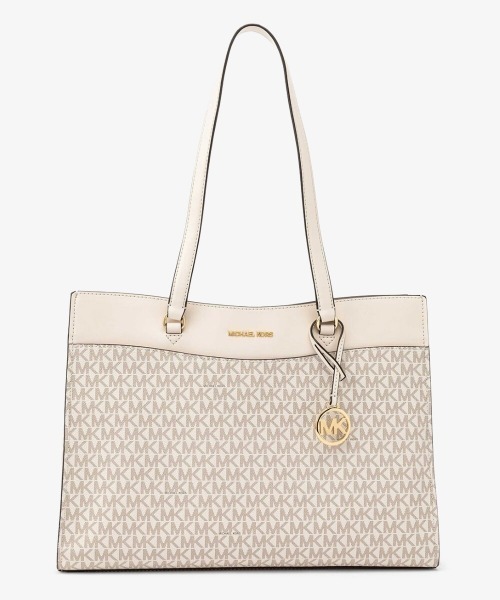 MICHAEL KORS（マイケルコース） トートバッグ JET SET TRAVEL 