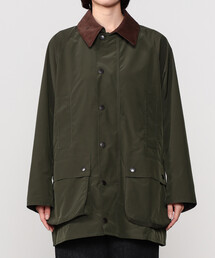 美品✨バブアー Barbour カバーオール XXL キャンプ 美品✨バブアー Barbour カバーオール XXL キャンプ