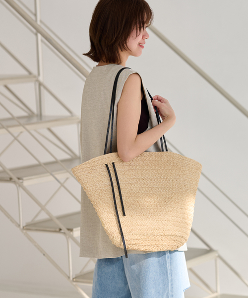JOURNAL STANDARD relume ノーカラージレ JOURNAL STANDARD relume｜《追加2》ノーカラージレ | Rakuten