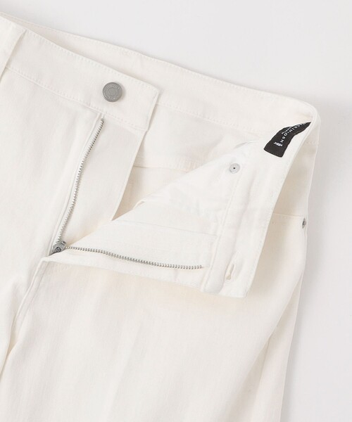 MACKINTOSH LONDON（マッキントッシュ ロンドン） ワイドパンツ パンツ