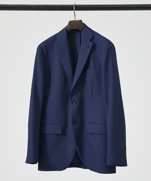 ABAHOUSE（アバハウス） セットアップ 「セットアップ対応」Air Dry